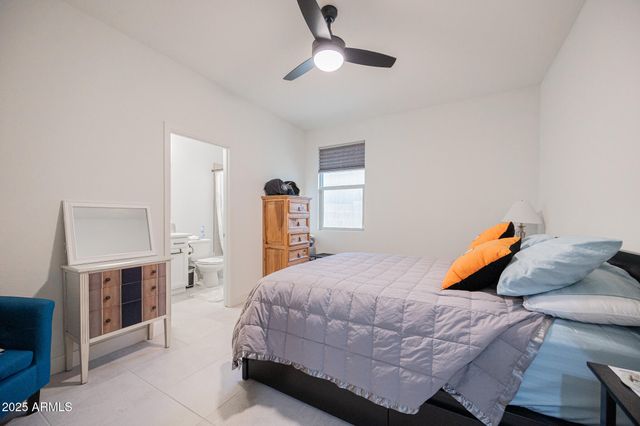 10545 E TEXAS Avenue, Mesa, AZ 85212