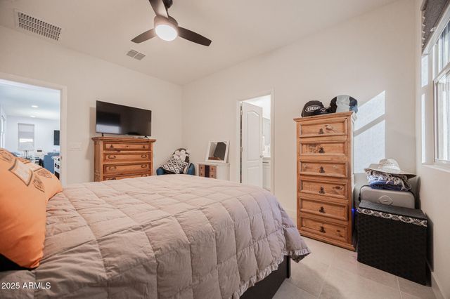 10545 E TEXAS Avenue, Mesa, AZ 85212