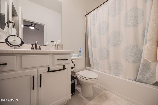 10545 E TEXAS Avenue, Mesa, AZ 85212