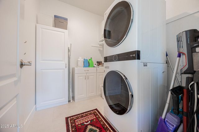 10545 E TEXAS Avenue, Mesa, AZ 85212