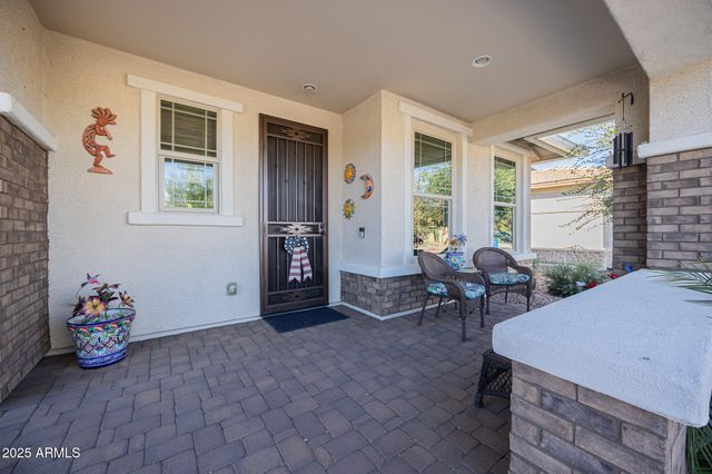 10545 E TEXAS Avenue, Mesa, AZ 85212