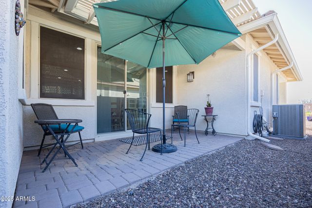 10545 E TEXAS Avenue, Mesa, AZ 85212