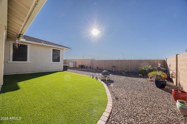 10545 E TEXAS Avenue, Mesa, AZ 85212
