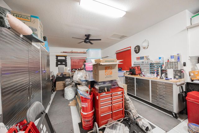 10545 E TEXAS Avenue, Mesa, AZ 85212