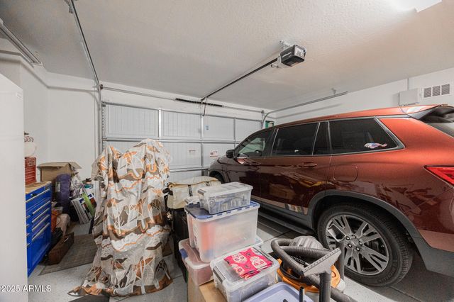 10545 E TEXAS Avenue, Mesa, AZ 85212