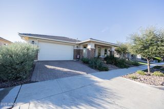10545 E TEXAS Avenue, Mesa, AZ 85212
