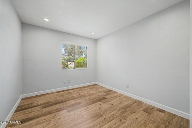 7950 E STARLIGHT Way 141, Scottsdale, AZ 85250