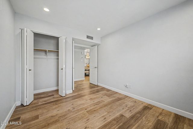 7950 E STARLIGHT Way 141, Scottsdale, AZ 85250