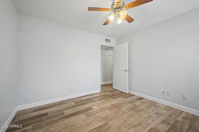 7950 E STARLIGHT Way 141, Scottsdale, AZ 85250
