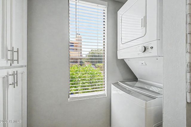 7950 E STARLIGHT Way 141, Scottsdale, AZ 85250