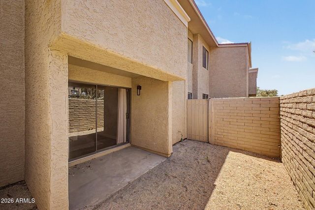 7950 E STARLIGHT Way 141, Scottsdale, AZ 85250