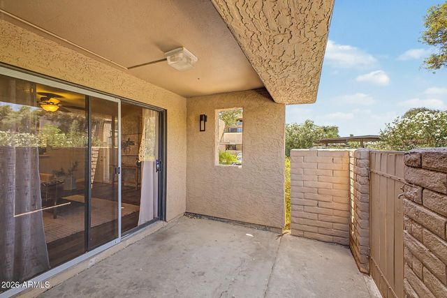 7950 E STARLIGHT Way 141, Scottsdale, AZ 85250