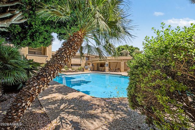 7950 E STARLIGHT Way 141, Scottsdale, AZ 85250