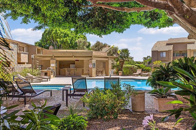 7950 E STARLIGHT Way 141, Scottsdale, AZ 85250