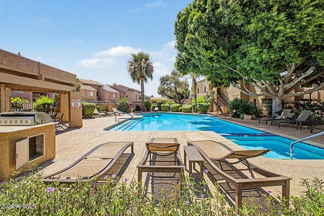 7950 E STARLIGHT Way 141, Scottsdale, AZ 85250