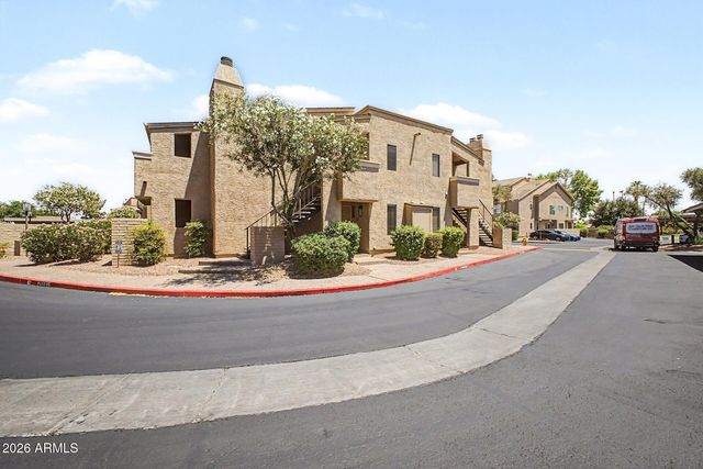 7950 E STARLIGHT Way 141, Scottsdale, AZ 85250