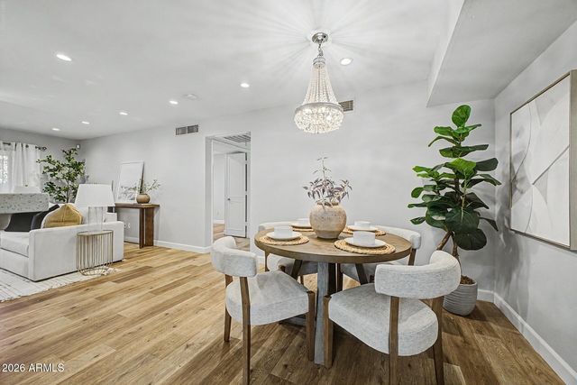 7950 E STARLIGHT Way 141, Scottsdale, AZ 85250