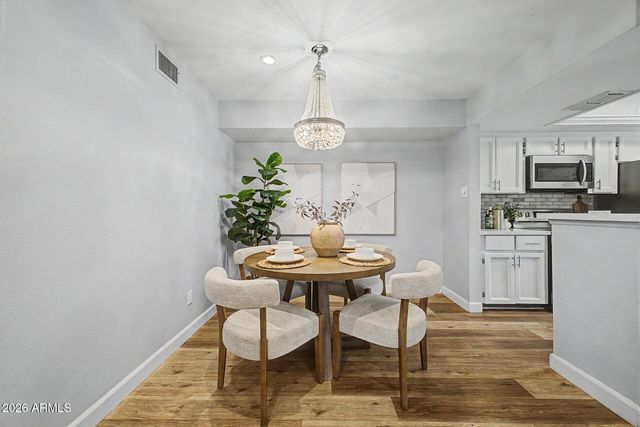 7950 E STARLIGHT Way 141, Scottsdale, AZ 85250