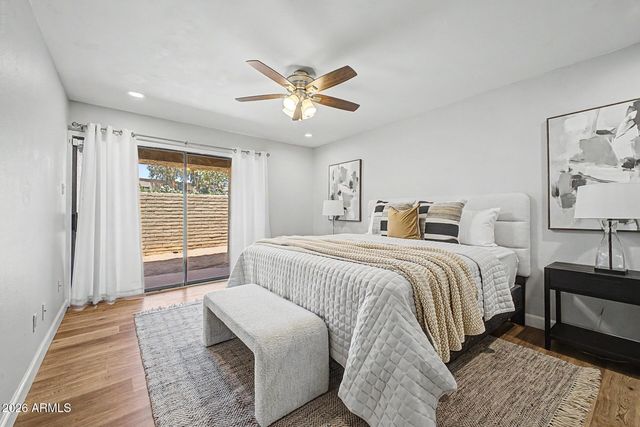 7950 E STARLIGHT Way 141, Scottsdale, AZ 85250