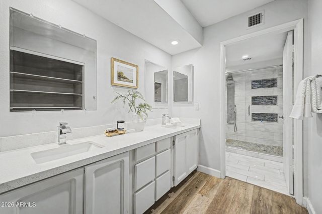 7950 E STARLIGHT Way 141, Scottsdale, AZ 85250