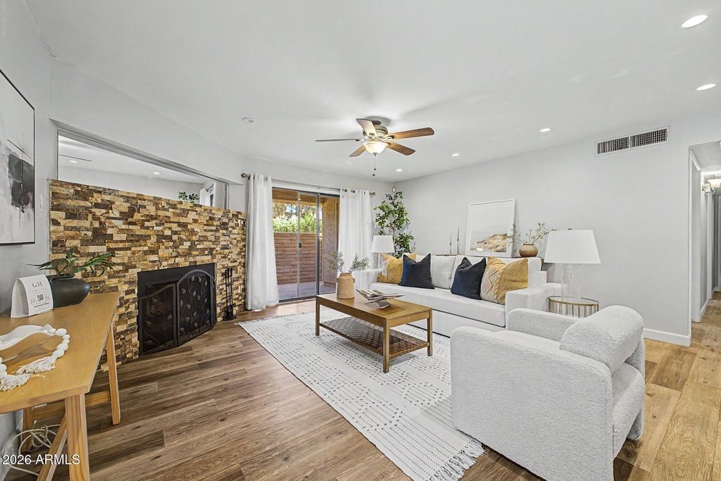 7950 E STARLIGHT Way 141, Scottsdale, AZ 85250 — photo 3