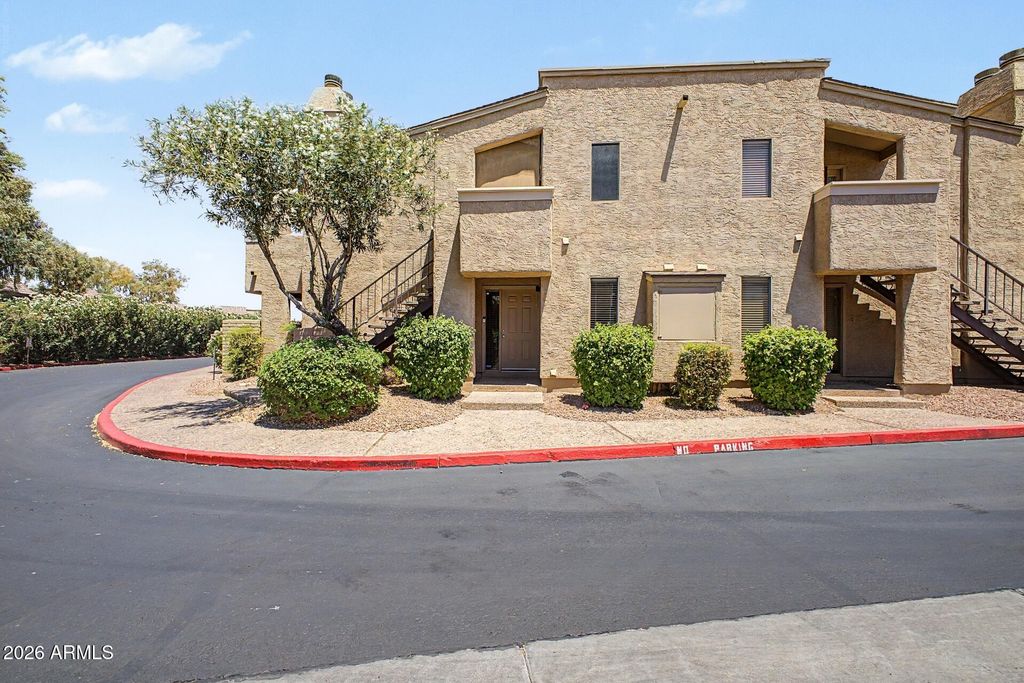 7950 E STARLIGHT Way 141, Scottsdale, AZ 85250 — photo 4
