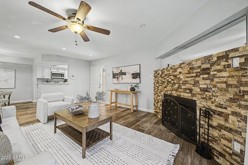7950 E STARLIGHT Way 141, Scottsdale, AZ 85250 — photo 5