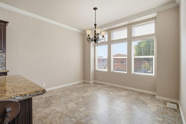 1200 W Winton Avenue 203, Hayward, CA 94545