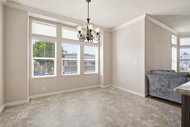 1200 W Winton Avenue 203, Hayward, CA 94545