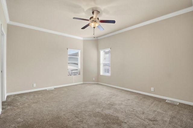 1200 W Winton Avenue 203, Hayward, CA 94545