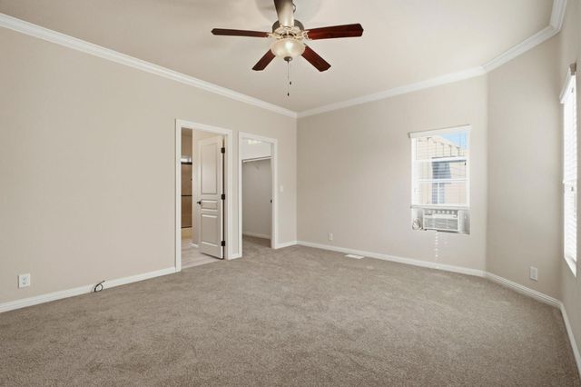 1200 W Winton Avenue 203, Hayward, CA 94545