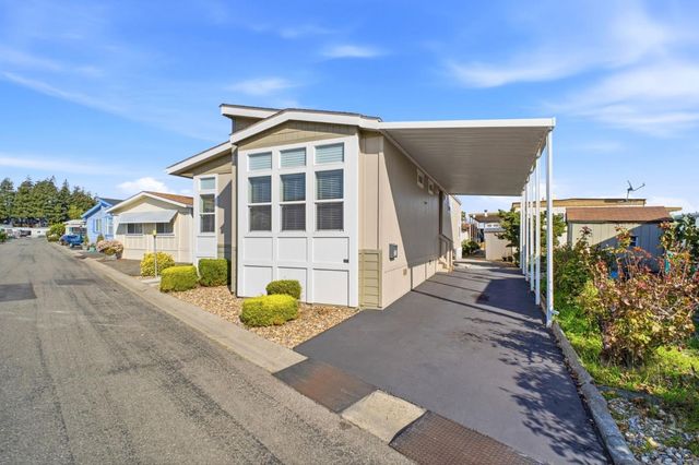 1200 W Winton Avenue 203, Hayward, CA 94545