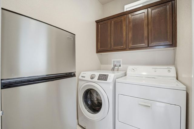 1200 W Winton Avenue 203, Hayward, CA 94545