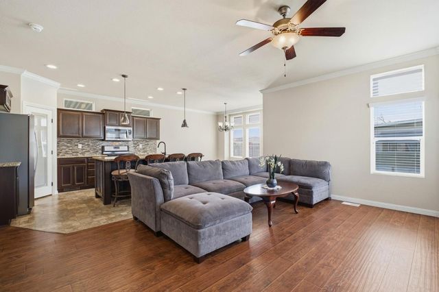 1200 W Winton Avenue 203, Hayward, CA 94545