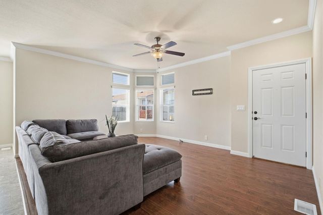 1200 W Winton Avenue 203, Hayward, CA 94545