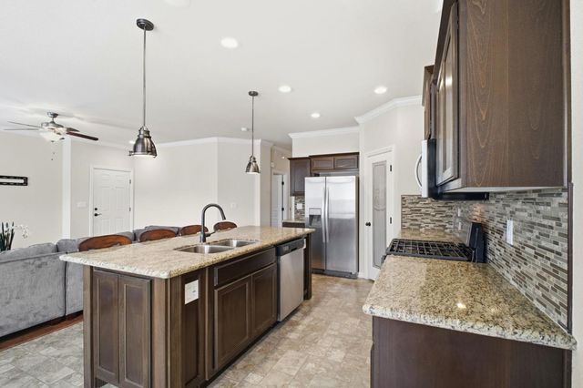 1200 W Winton Avenue 203, Hayward, CA 94545