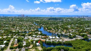 1400 NE 21ST Street, Wilton Manors, FL 33305