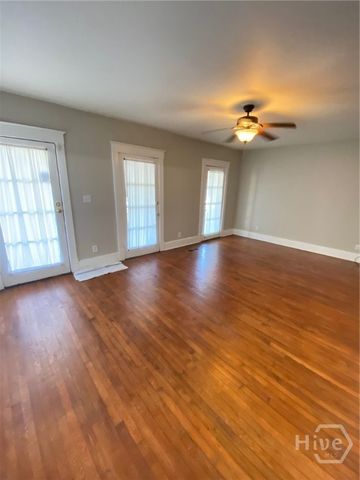 507 E Duffy Street, Savannah, GA 31401