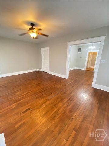 507 E Duffy Street, Savannah, GA 31401