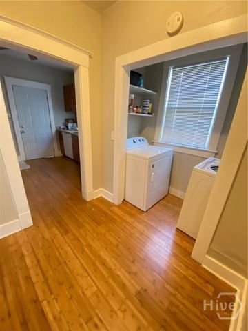 507 E Duffy Street, Savannah, GA 31401