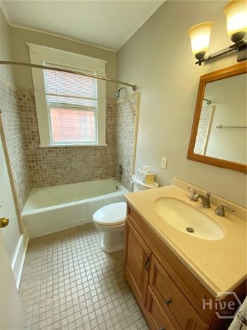 507 E Duffy Street, Savannah, GA 31401