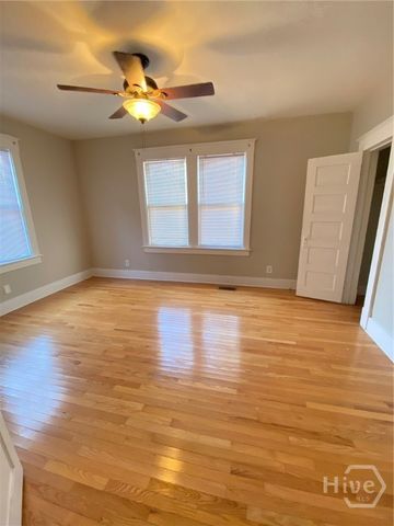 507 E Duffy Street, Savannah, GA 31401