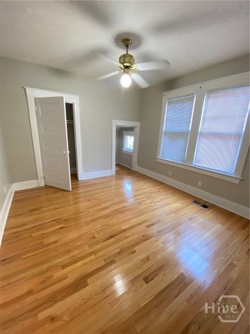 507 E Duffy Street, Savannah, GA 31401