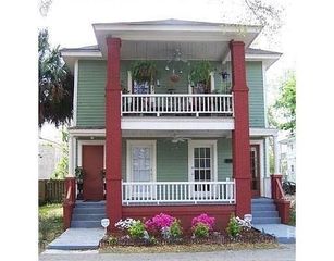 507 E Duffy Street, Savannah, GA 31401