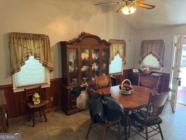 209 Mobley Street, Griffin, GA 30223