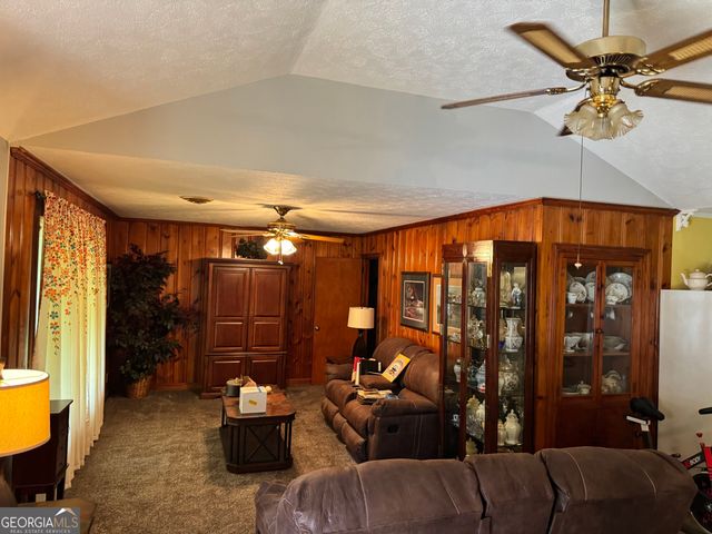 209 Mobley Street, Griffin, GA 30223