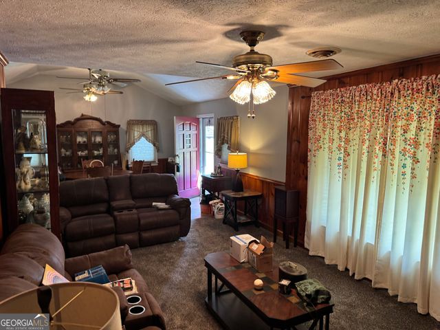 209 Mobley Street, Griffin, GA 30223