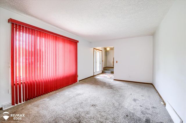 500 Granger Road, Ortonville, MI 48462