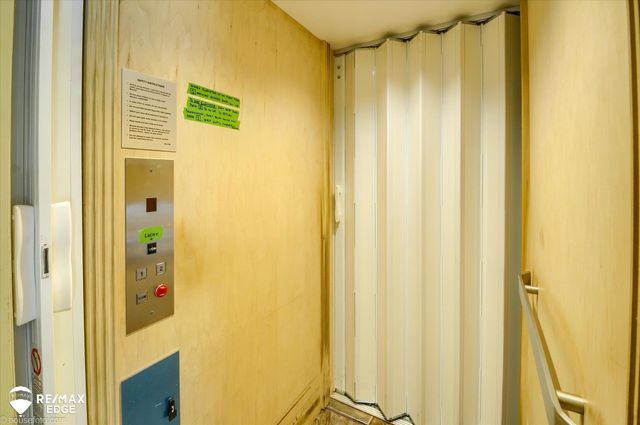 500 Granger Road, Ortonville, MI 48462