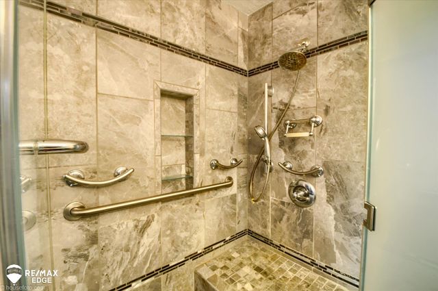 500 Granger Road, Ortonville, MI 48462